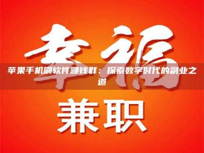 邢台include iostream